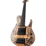 Matthew Garrison Signature Imperial 5 Elite - DEPOSIT