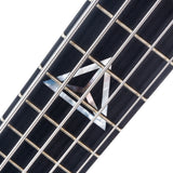 Ryan Martinie Signature "Black Beauty" - DEPOSIT