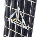 Ryan Martinie Signature "Blondie" - DEPOSIT