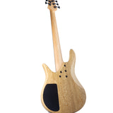 Ryan Martinie "Blondie" Standard - DEPOSIT