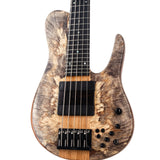 Matthew Garrison Signature Imperial 5 Elite - DEPOSIT