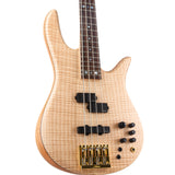 Victor Wooten '83 Classic Monarch - DEPOSIT