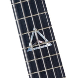 Ryan Martinie Signature "Black Beauty" - DEPOSIT