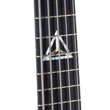 Ryan Martinie Signature "Blondie" - DEPOSIT