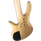 Ryan Martinie "Blondie" Standard - DEPOSIT