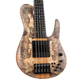 Matthew Garrison Signature Imperial 5 Elite - DEPOSIT