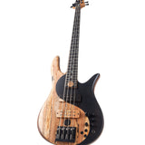 Victor Wooten Yin Yang Deluxe Series III - DEPOSIT