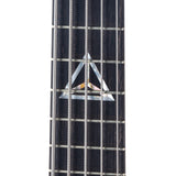 Ryan Martinie Signature "Blondie" - DEPOSIT
