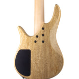 Ryan Martinie "Blondie" Standard - DEPOSIT