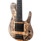 Matthew Garrison Signature Imperial 5 Elite - DEPOSIT