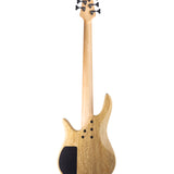 Ryan Martinie "Blondie" Standard - DEPOSIT