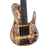 Matthew Garrison Signature Imperial 5 Elite - DEPOSIT