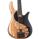 Victor Wooten Yin Yang Deluxe Series III - DEPOSIT