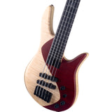 Ryan Martinie "Blondie" Standard - DEPOSIT