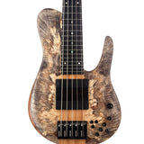 Matthew Garrison Signature Imperial 5 Elite - DEPOSIT