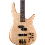 Victor Wooten '83 Classic Monarch - DEPOSIT
