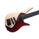 Ryan Martinie "Blondie" Standard - DEPOSIT