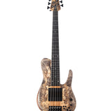 Matthew Garrison Signature Imperial 5 Elite - DEPOSIT