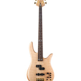 Victor Wooten '83 Classic Monarch - DEPOSIT