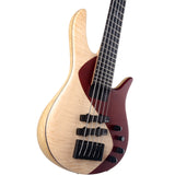 Ryan Martinie "Blondie" Standard - DEPOSIT