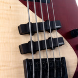 Ryan Martinie "Blondie" Standard - DEPOSIT
