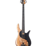 Victor Wooten Yin Yang Deluxe Series III - DEPOSIT