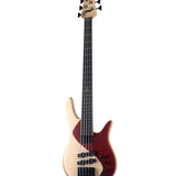 Ryan Martinie "Blondie" Standard - DEPOSIT