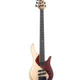 Ryan Martinie "Blondie" Standard - DEPOSIT