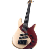 Ryan Martinie "Blondie" Standard - DEPOSIT