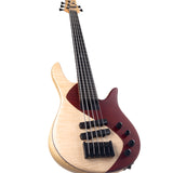 Ryan Martinie "Blondie" Standard - DEPOSIT