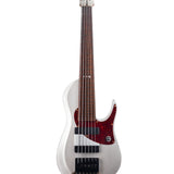 Mini MB Presentation 6 - DEPOSIT