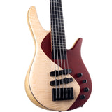 Ryan Martinie "Blondie" Standard - DEPOSIT