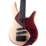 Ryan Martinie "Blondie" Standard - DEPOSIT
