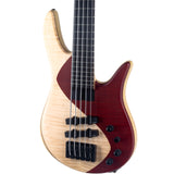 Ryan Martinie "Blondie" Standard - DEPOSIT