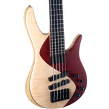 Ryan Martinie "Blondie" Standard - DEPOSIT