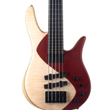 Ryan Martinie "Blondie" Standard - DEPOSIT