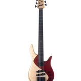 Ryan Martinie "Blondie" Standard - DEPOSIT