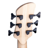 Mike Pope Signature Viceroy 6 Bolt-On - DEPOSIT