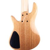 Mike Pope Signature Viceroy 6 Bolt-On - DEPOSIT