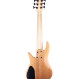 Mike Pope Signature Viceroy 6 Bolt-On - DEPOSIT