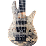Mike Pope Signature Viceroy 6 Bolt-On - DEPOSIT