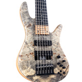 Mike Pope Signature Viceroy 6 Bolt-On - DEPOSIT
