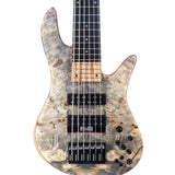 Mike Pope Signature Viceroy 6 Bolt-On - DEPOSIT