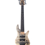 Mike Pope Signature Viceroy 6 Bolt-On - DEPOSIT