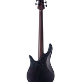 Ryan Martinie Signature "Black Beauty" - DEPOSIT