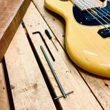 Legacy Standard Tool Kit