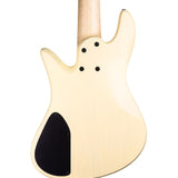 Joey Standard Special - DEPOSIT