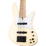 Joey Standard Special - DEPOSIT