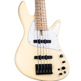 Joey Standard Special - DEPOSIT