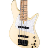Joey Standard Special - DEPOSIT